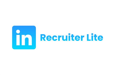recruiter lite linkedin